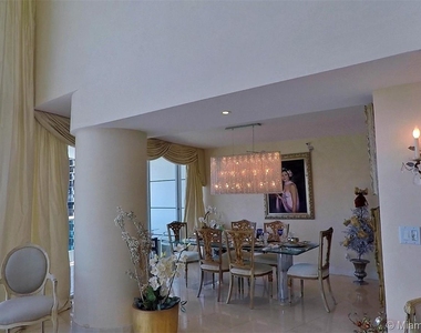 2127 Brickell Ave - Photo Thumbnail 16