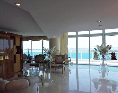 2127 Brickell Ave - Photo Thumbnail 34