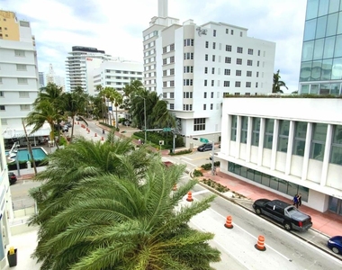 2924 Collins Ave - Photo Thumbnail 22