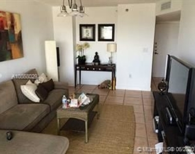 1688 West Ave Apt 407 - Photo Thumbnail 1