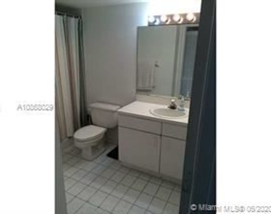 1688 West Ave Apt 407 - Photo Thumbnail 4