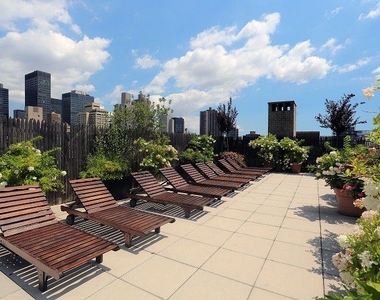 115 East 34th Street - Photo Thumbnail 9