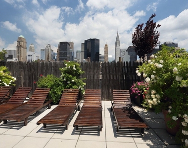 115 East 34th Street - Photo Thumbnail 10