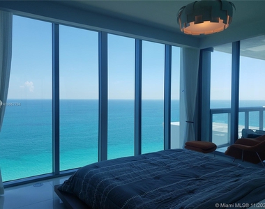 6899 Collins Ave - Photo Thumbnail 15