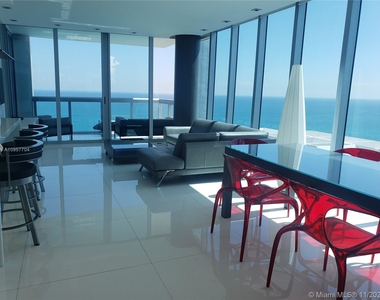 6899 Collins Ave - Photo Thumbnail 7