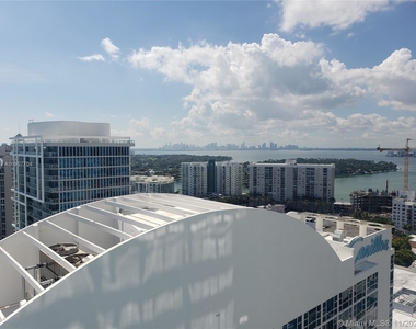 6899 Collins Ave - Photo Thumbnail 12