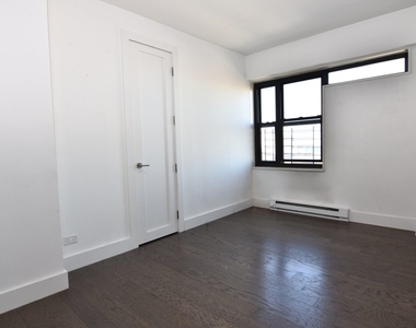 410 St Nicholas Ave - Photo Thumbnail 9