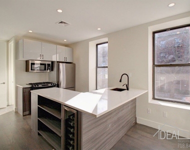 133 Lefferts Avenue - Photo Thumbnail 5