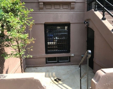 263 West 131st Street - Photo Thumbnail 0