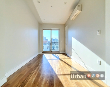 698 Flushing Avenue - Photo Thumbnail 1