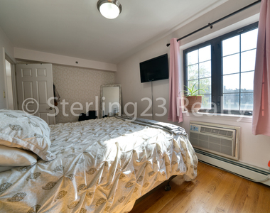 22-14 Astoria Boulevard - Photo Thumbnail 5