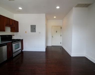 44 Troutman Street - Photo Thumbnail 1