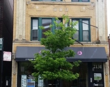 2131 West Division Street - Photo Thumbnail 0