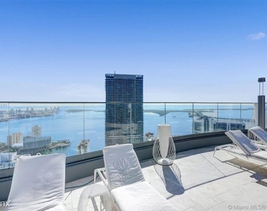 1000 Brickell Plz Fl 33131 - Photo Thumbnail 7