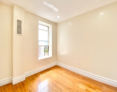 532 West 143rd Street - Photo Thumbnail 8