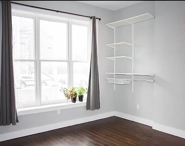 125 Park Avenue - Photo Thumbnail 6