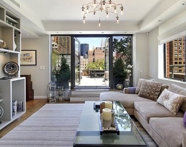 127 East 30th Street - Photo Thumbnail 0