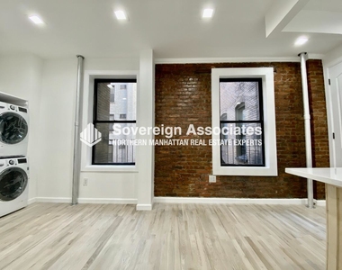 309 West 99th Street - Photo Thumbnail 12