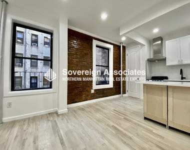 309 West 99th Street - Photo Thumbnail 11