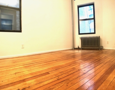 3604 Broadway - Photo Thumbnail 3