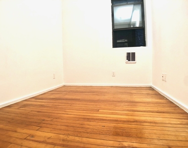 3604 Broadway - Photo Thumbnail 6