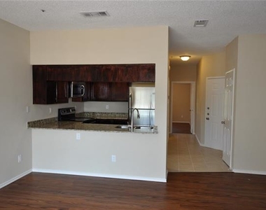 3701 Cedarplaza Lane - Photo Thumbnail 4