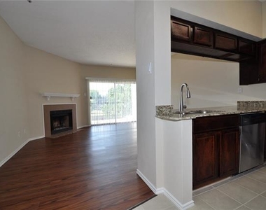 3701 Cedarplaza Lane - Photo Thumbnail 1