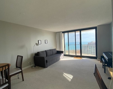 3660 North Lake Shore Drive - Photo Thumbnail 7