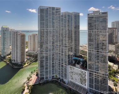 200 Biscayne Boulevard Way - Photo Thumbnail 31