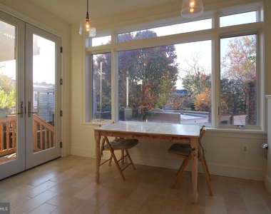 2442 20th Street Nw - Photo Thumbnail 11