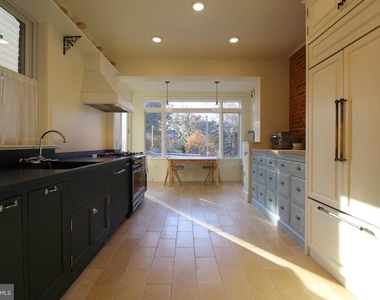 2442 20th Street Nw - Photo Thumbnail 9