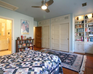 2442 20th Street Nw - Photo Thumbnail 15