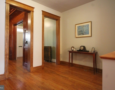 2442 20th Street Nw - Photo Thumbnail 5