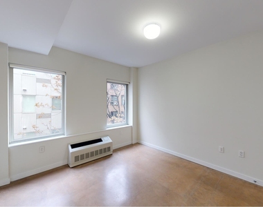 4857 Broadway - Photo Thumbnail 4