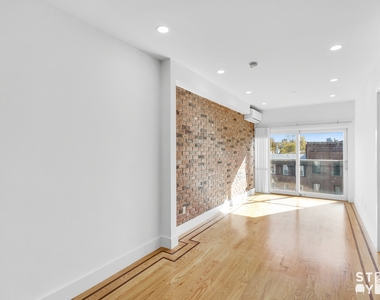 735 Greene Avenue - Photo Thumbnail 2