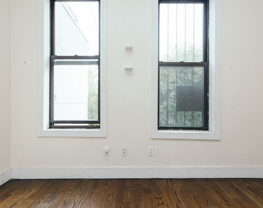 1038 Flushing Avenue - Photo Thumbnail 8