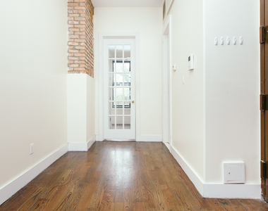 1038 Flushing Avenue - Photo Thumbnail 7