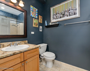 3848 West Wrightwood Avenue - Photo Thumbnail 13