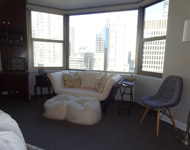 535 North Michigan Avenue - Photo Thumbnail 9