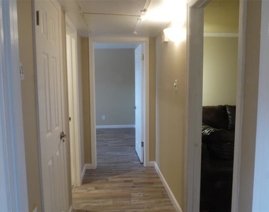 11316 Park Central Place - Photo Thumbnail 9