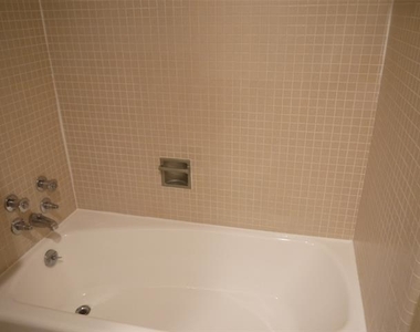 11316 Park Central Place - Photo Thumbnail 18