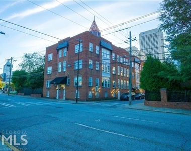 690 Piedmont Ave - Photo Thumbnail 19