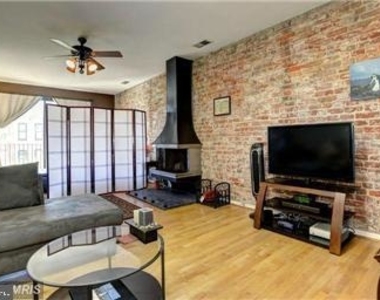 1747 Church Street Nw - Photo Thumbnail 0