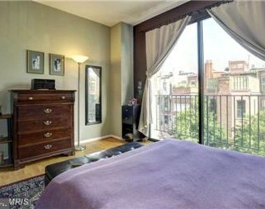 1747 Church Street Nw - Photo Thumbnail 14