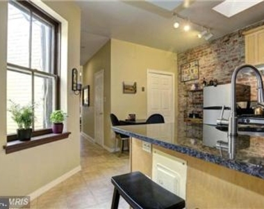 1747 Church Street Nw - Photo Thumbnail 4