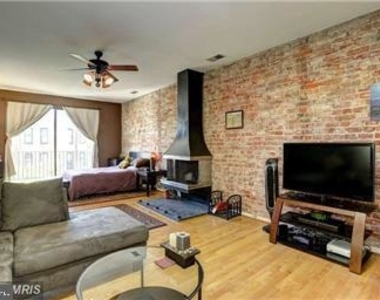 1747 Church Street Nw - Photo Thumbnail 16