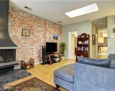 1747 Church Street Nw - Photo Thumbnail 10