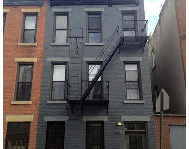 155a West 9th Street - Photo Thumbnail 9