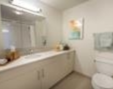 1 Leighton St., Unit 1704 - Photo Thumbnail 31