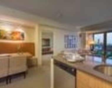 1 Leighton St., Unit 1312 - Photo Thumbnail 23